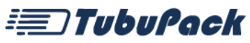 Tubupack