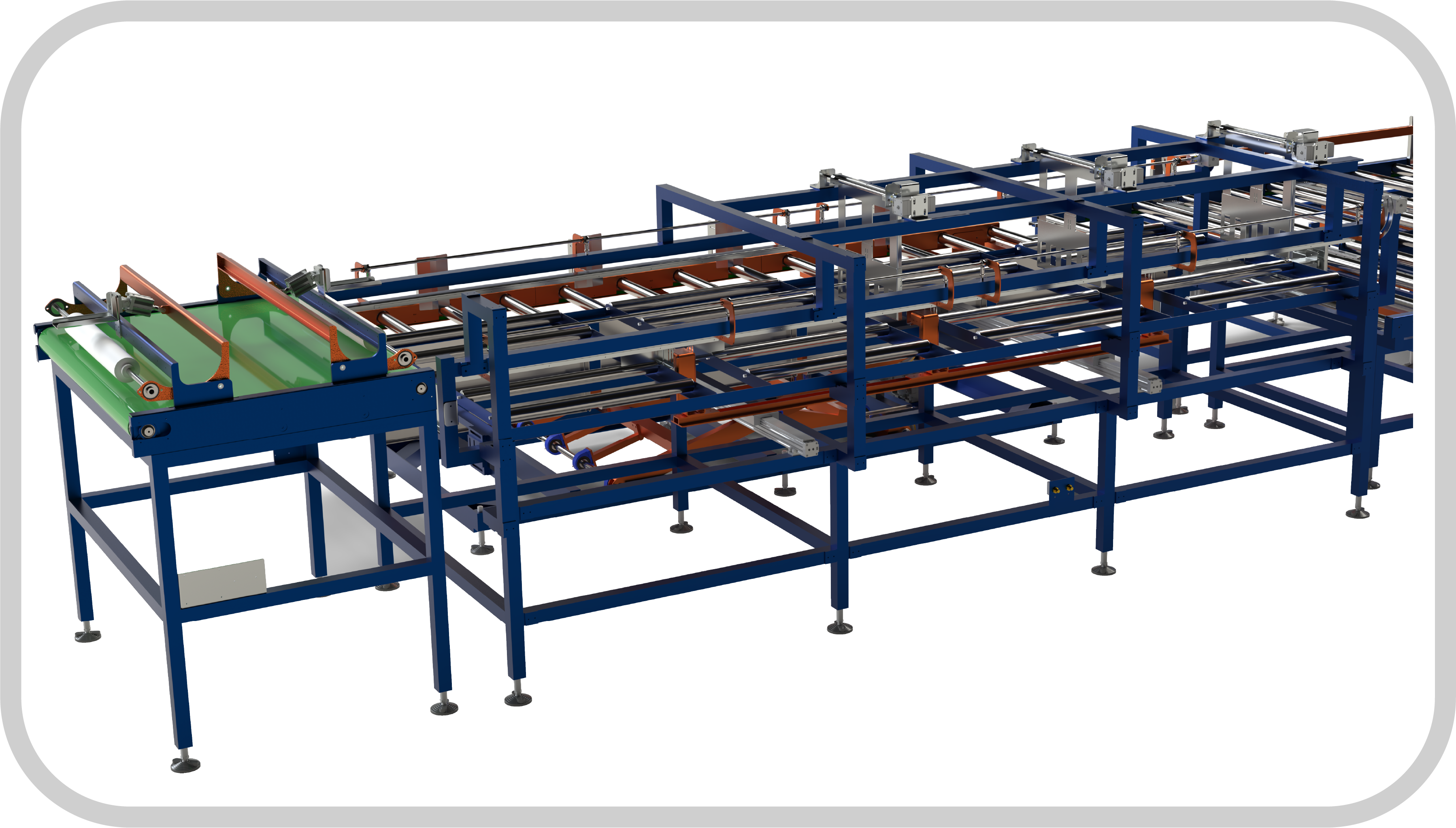 Modulo 1