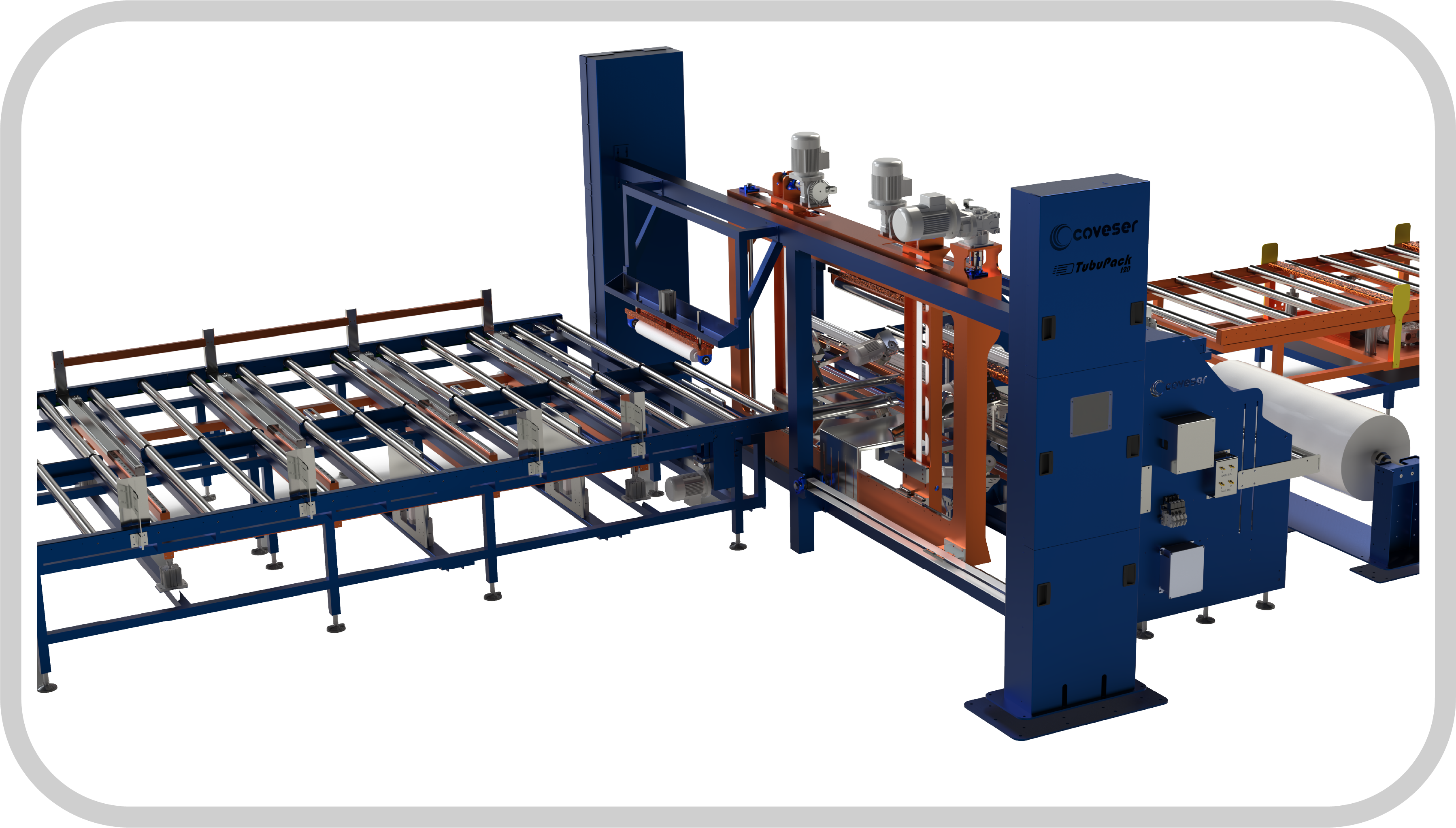 Modulo 2